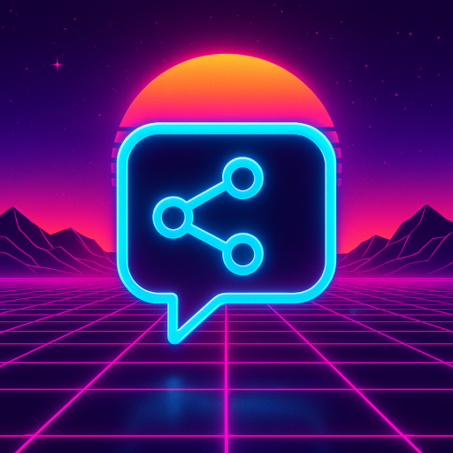 n8n AI Assistant Logo